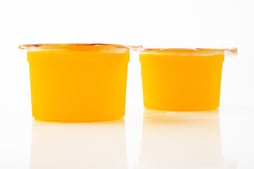 shelf-stable-beverage-cups-packaging