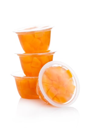 on-the-go-food-packaging-fruit-cups
