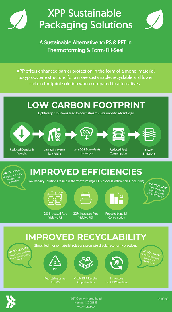 Sustainable PS Replacement Packaging Soltutions_Infographic_ICPG (1)