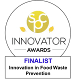 spc-innovator-finalist-badge