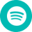 spotify-logo-3