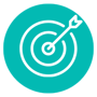 XPP package function icon