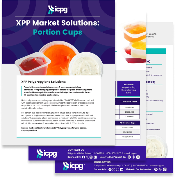 Portion-Cups-ICPG-Sheets