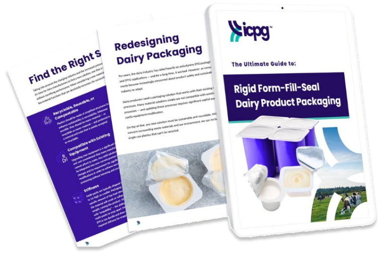 dairy-product-packaging-guide