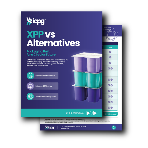 icpg-xpp-cheat-sheet-lp